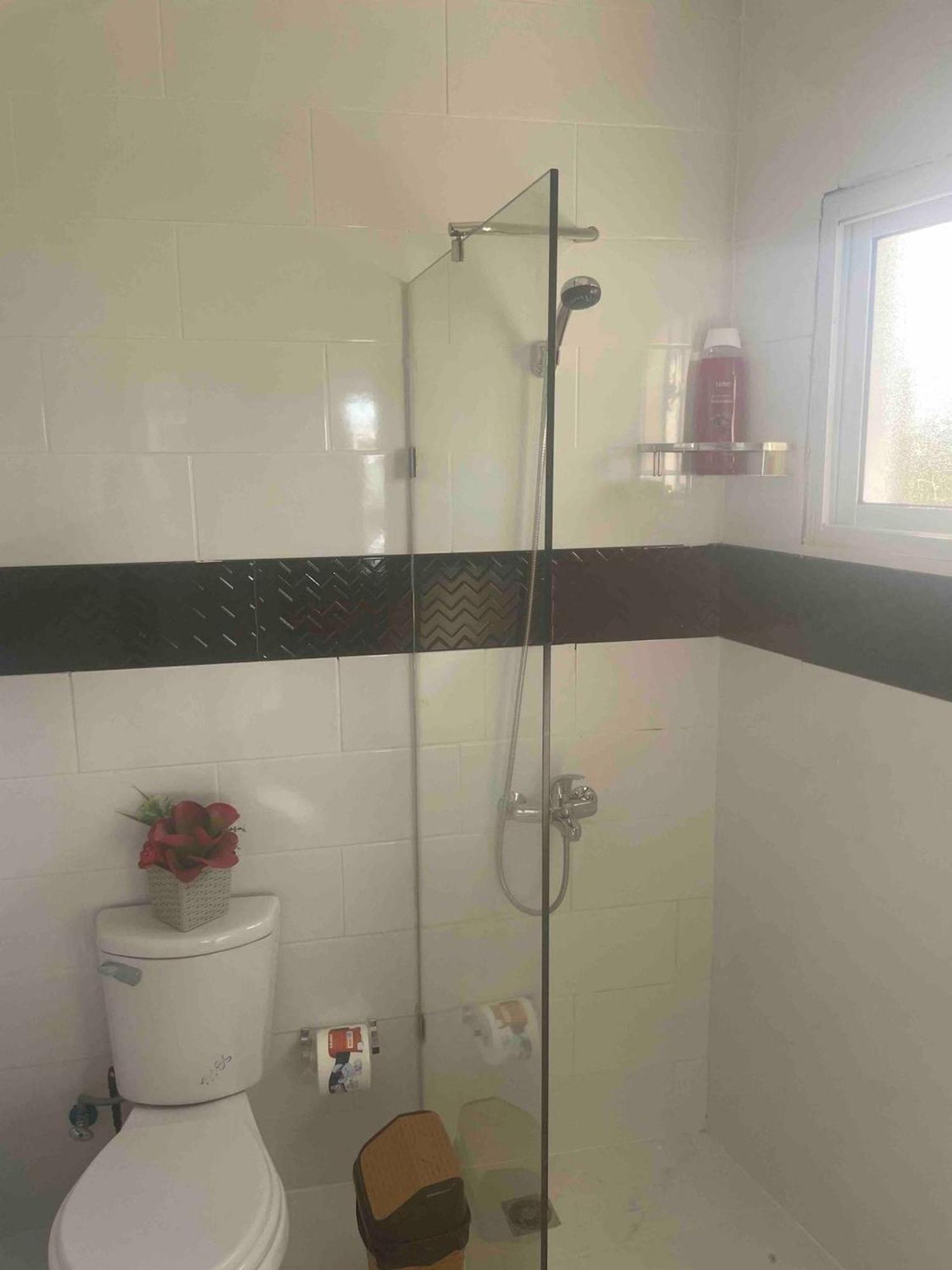 Apartmán Royal Terrace V Puerto Plata Exteriér fotografie